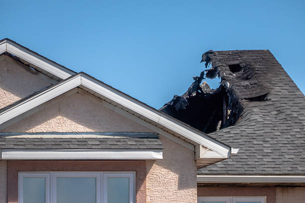 Top rated local Soot Cleanup specialists in Richmond, KY
